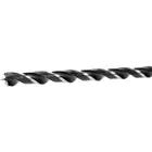 Broca Ponto P/Madeira Longa BPML 12 x 300 mm